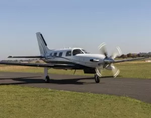 L’aviation d’affaires accessible à tous