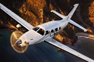 Vaut-il mieux acheter ou louer un avion privé ?