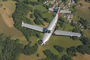 Les meilleurs avions privés disponibles à la location pour vos déplacements