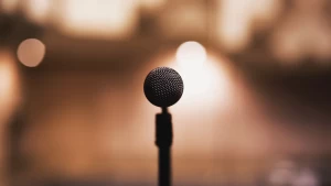 Location d’avion privé pour les artistes, musiciens, acteurs, politiques et personnalités publiques