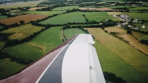 Notre programme de compensation carbone